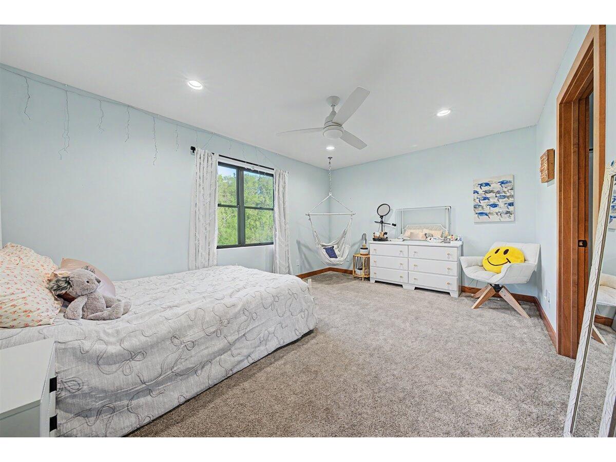 W5778 Koss Onalaska WI 54650 1962549 image23