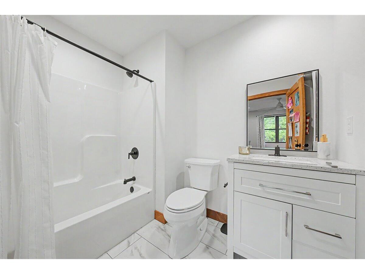 W5778 Koss Onalaska WI 54650 1962549 image24