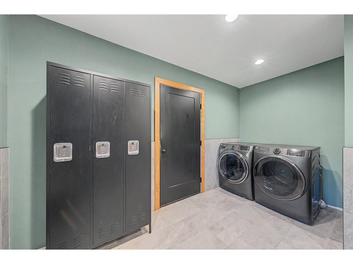 W5778 Koss Onalaska WI 54650 1962549 image27