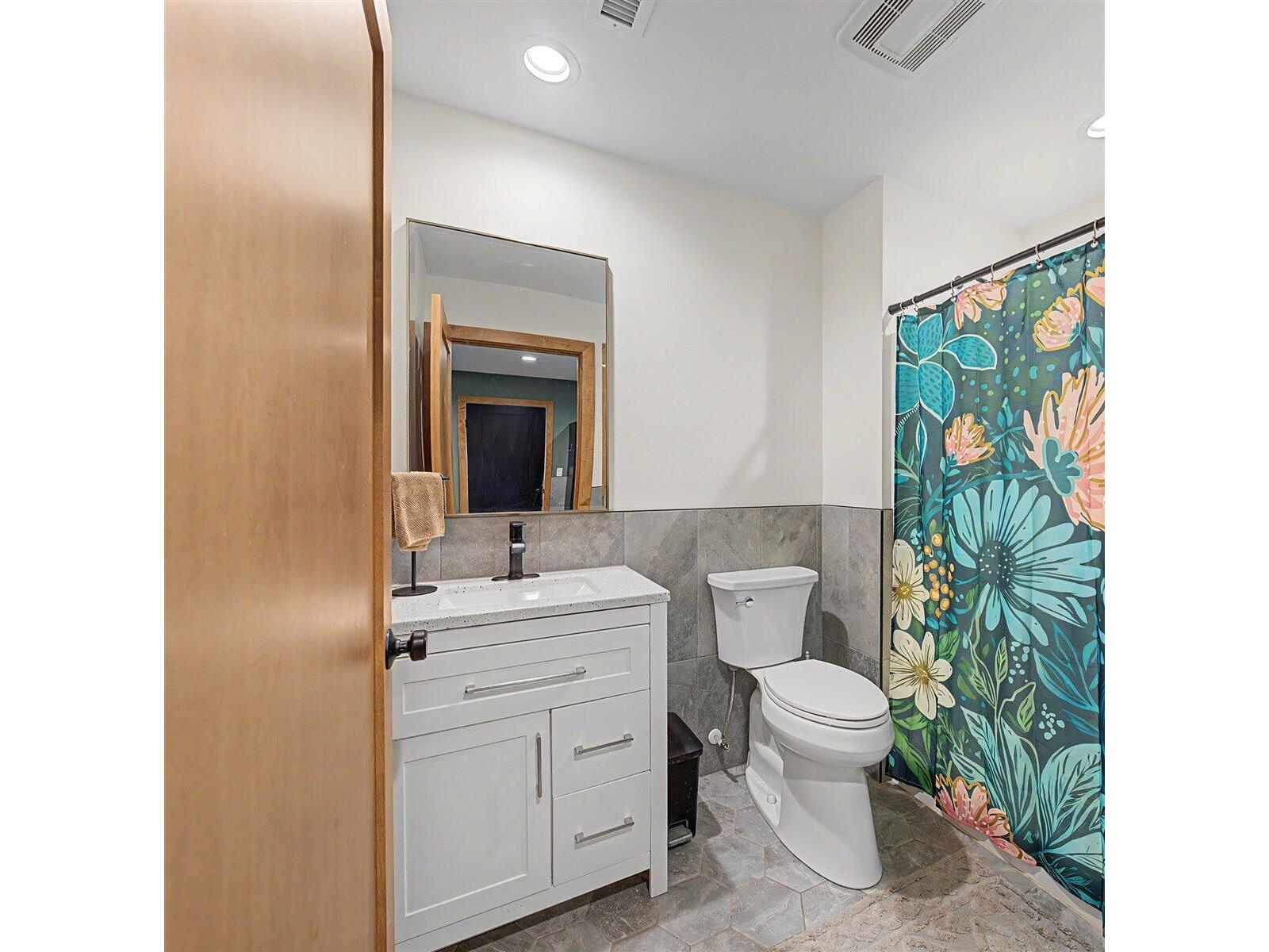 W5778 Koss Onalaska WI 54650 1962549 image28