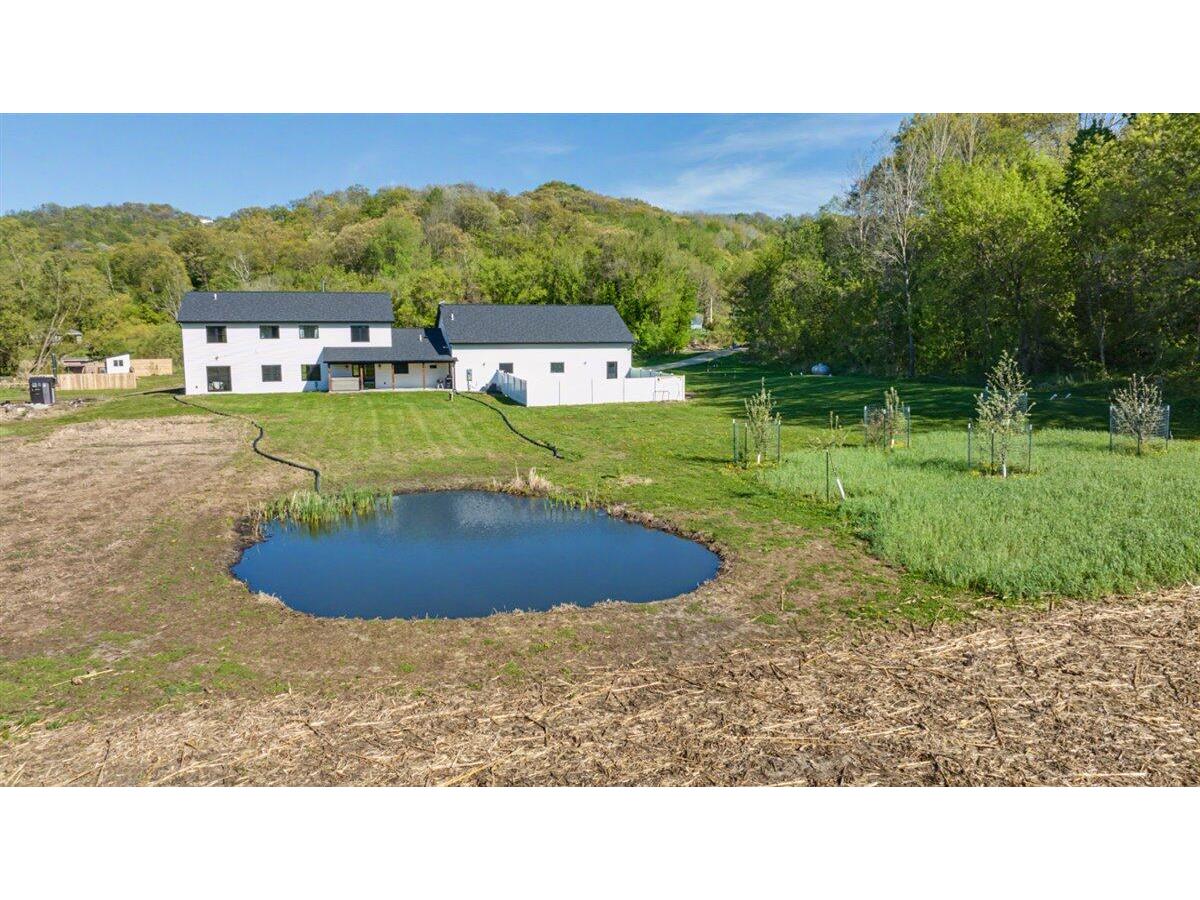 W5778 Koss Onalaska WI 54650 1962549 image3