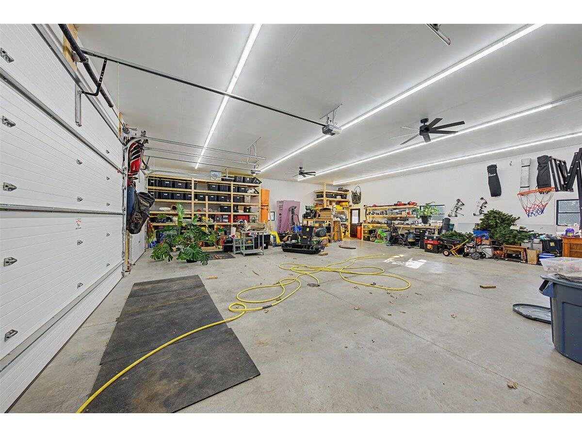 W5778 Koss Onalaska WI 54650 1962549 image30
