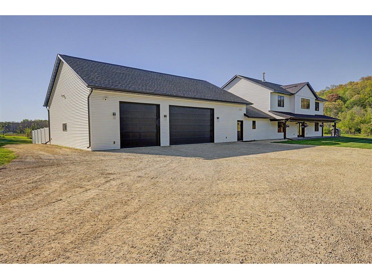 W5778 Koss Onalaska WI 54650 1962549 image31