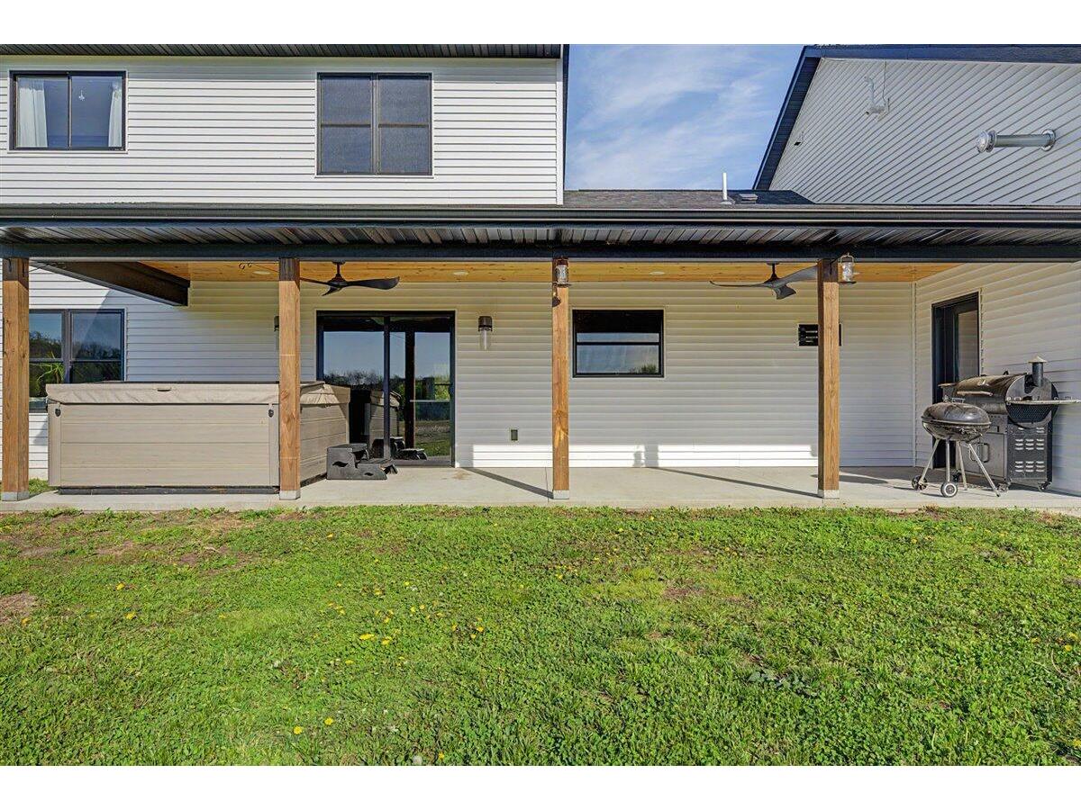 W5778 Koss Onalaska WI 54650 1962549 image33