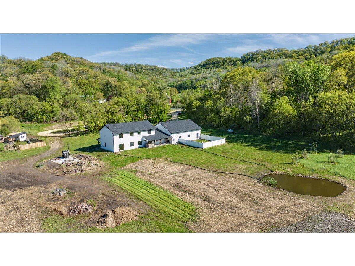 W5778 Koss Onalaska WI 54650 1962549 image35