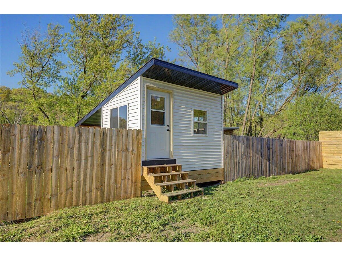 W5778 Koss Onalaska WI 54650 1962549 image36