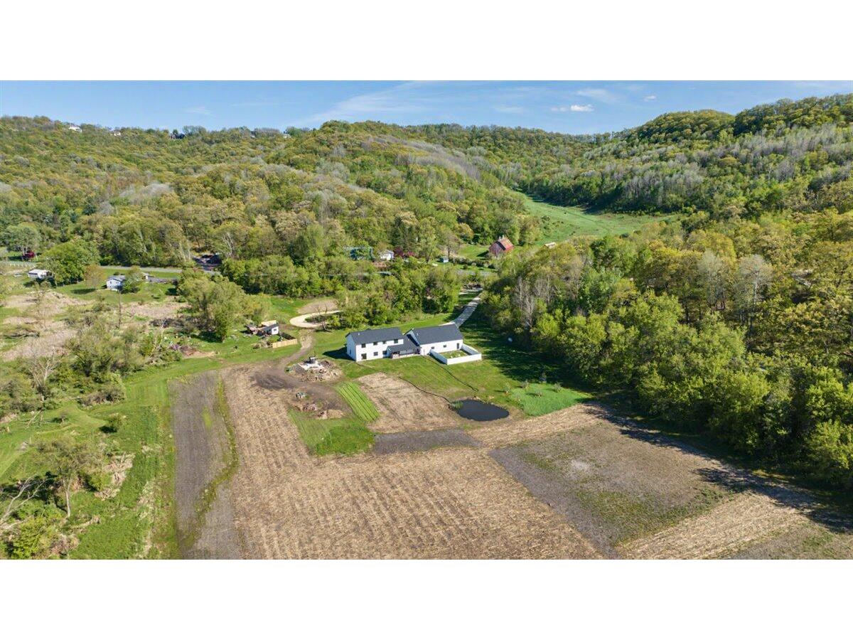 W5778 Koss Onalaska WI 54650 1962549 image51