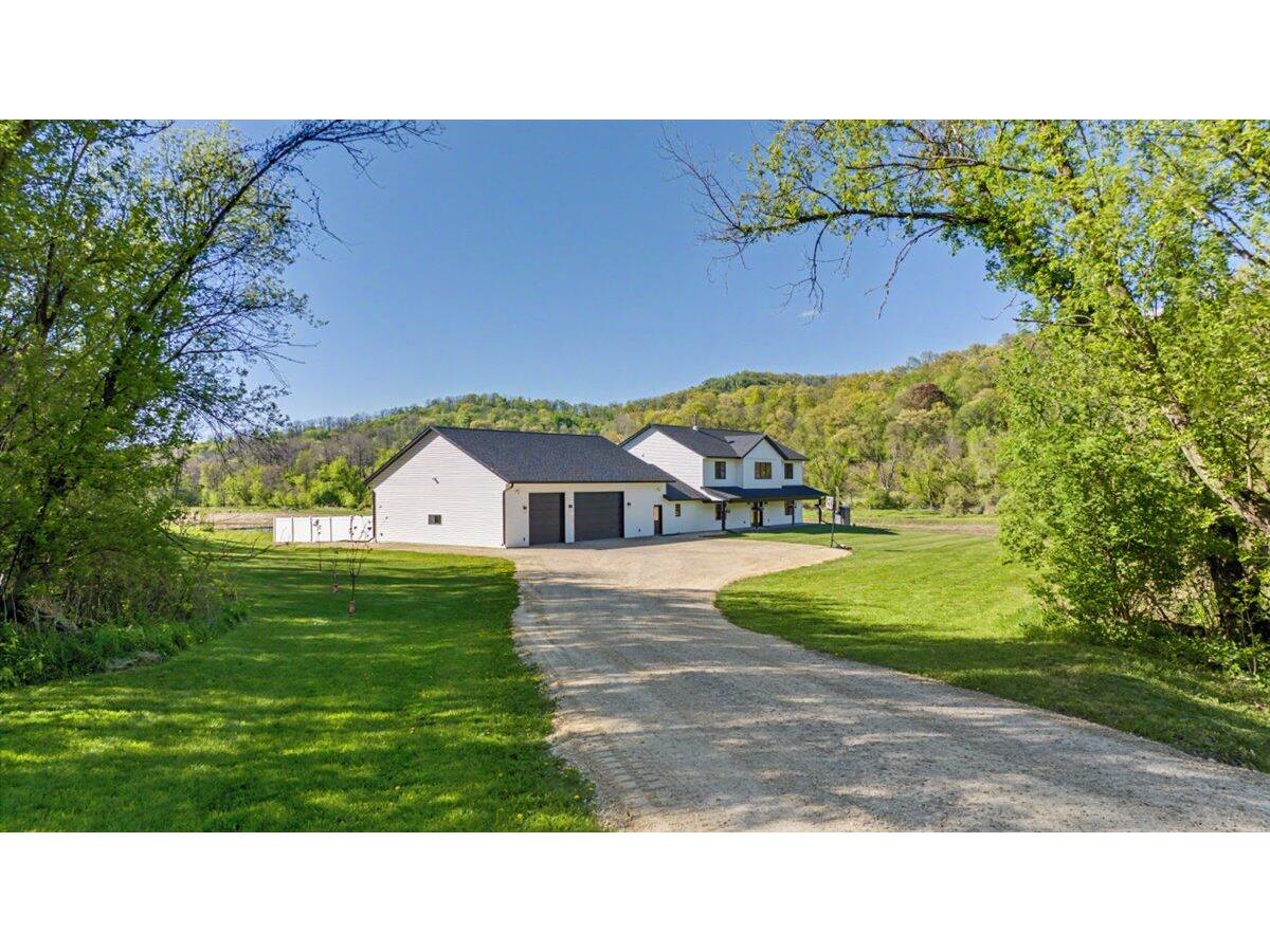 W5778 Koss Onalaska WI 54650 1962549 image52