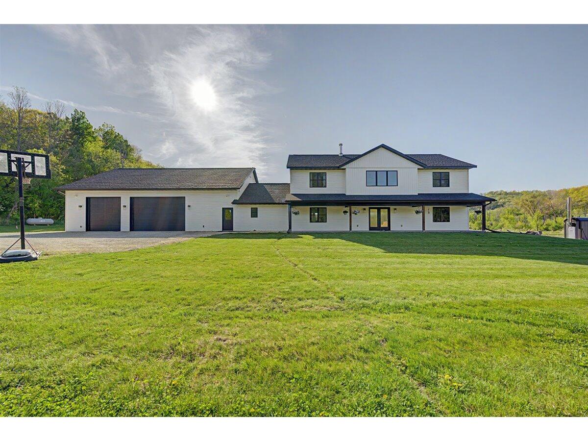 W5778 Koss Onalaska WI 54650 1962549 image53