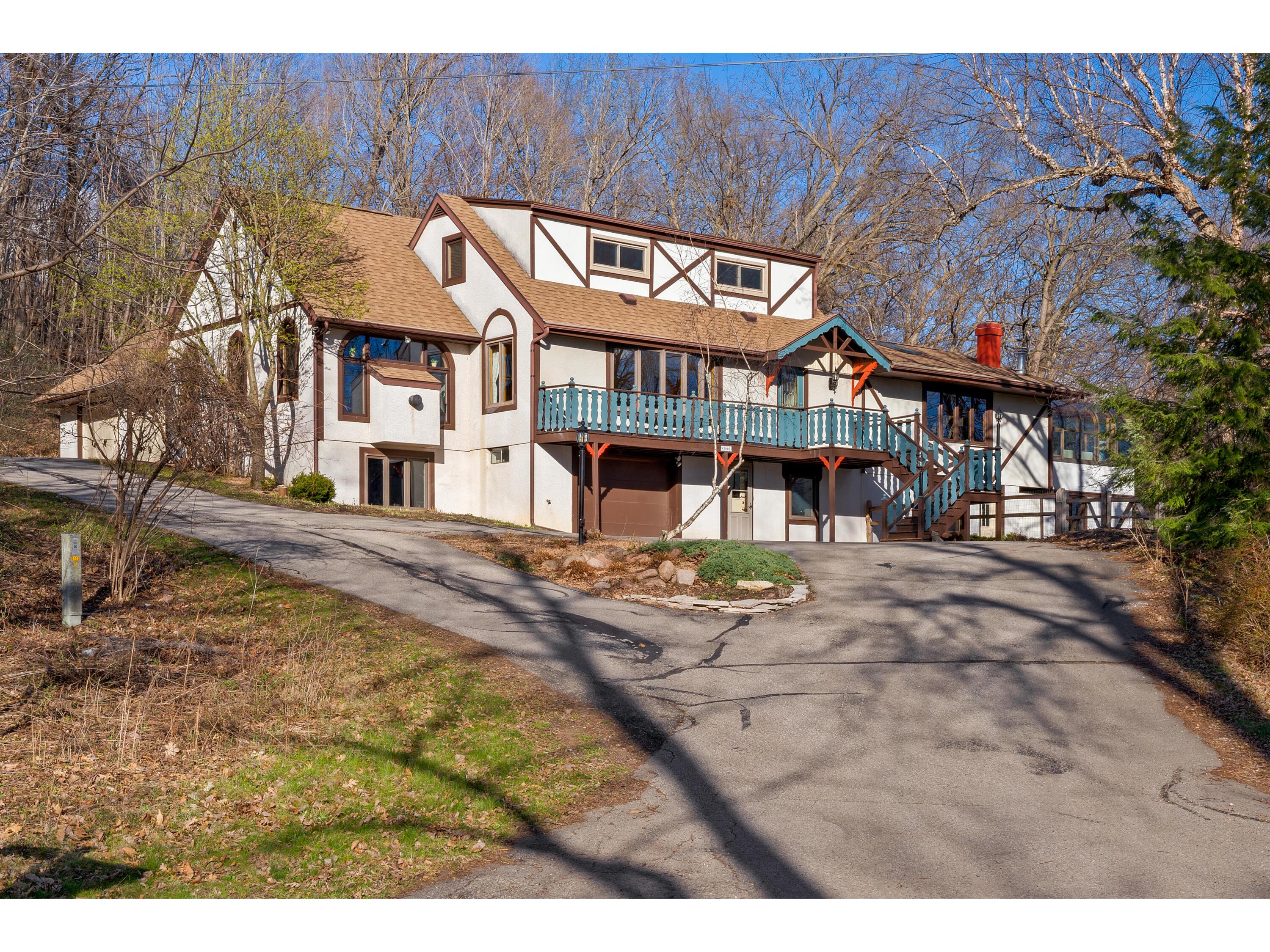 W5802 Janisch Shelby WI 54658 1873884 image1