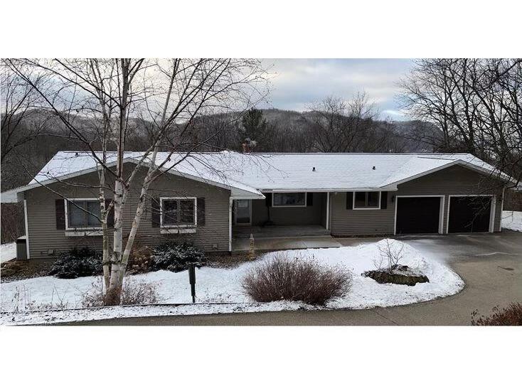 W5825 Carla Shelby WI 54658 1829513 image1