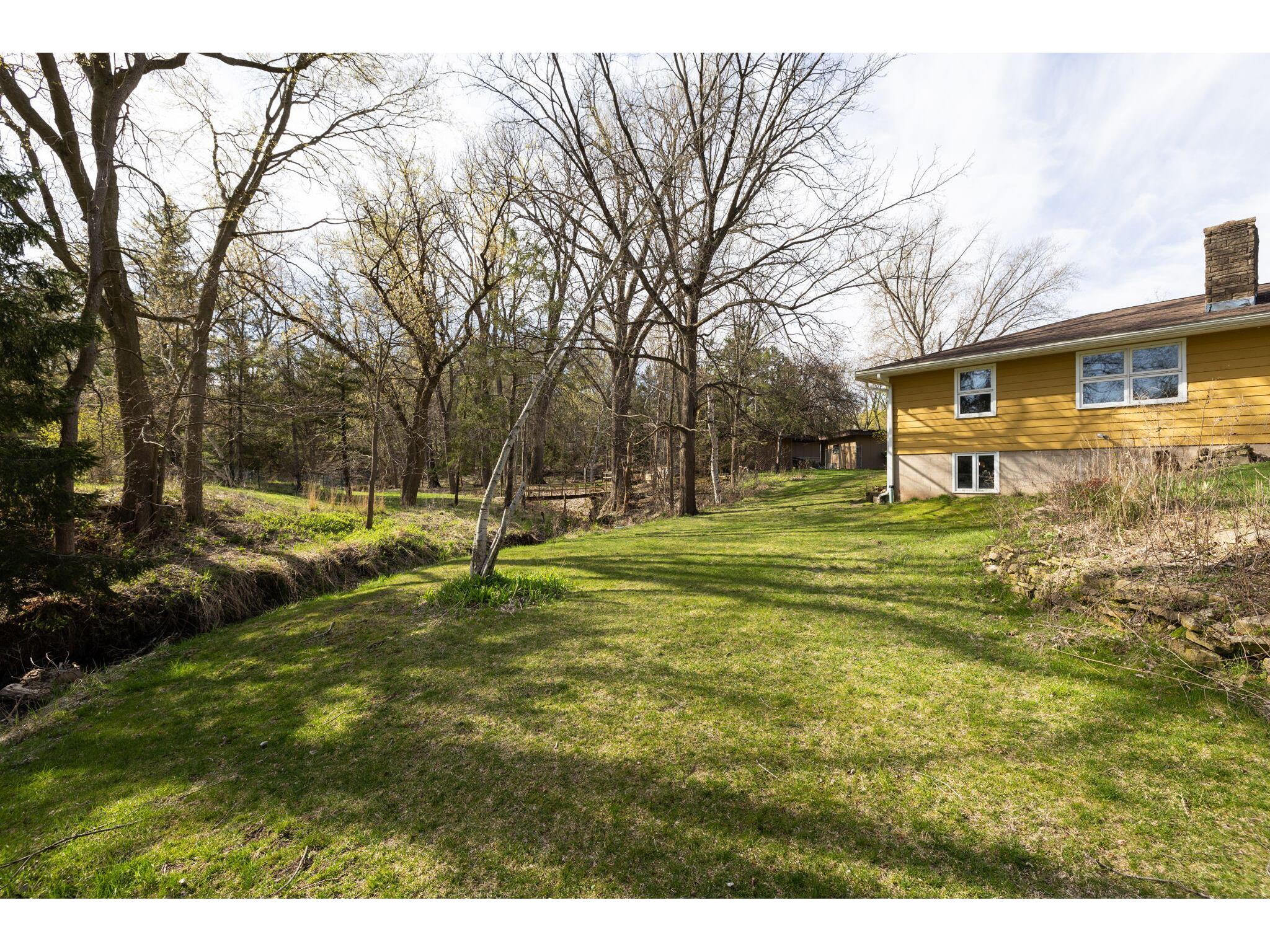 W5826 Coulee Springs Shelby WI 54601 1872510 image17