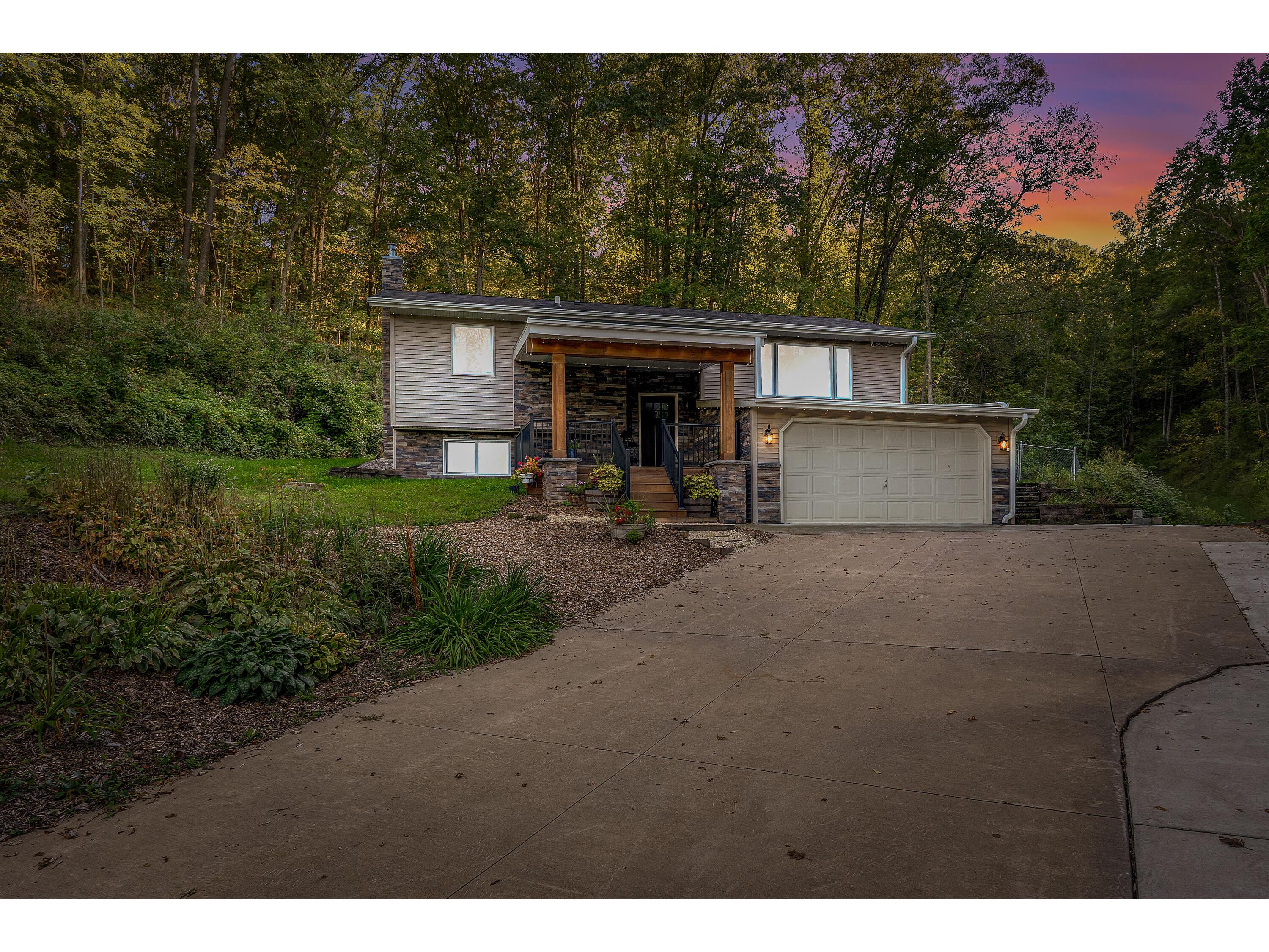 W5835 Koss Onalaska WI 54650 1937184 image1