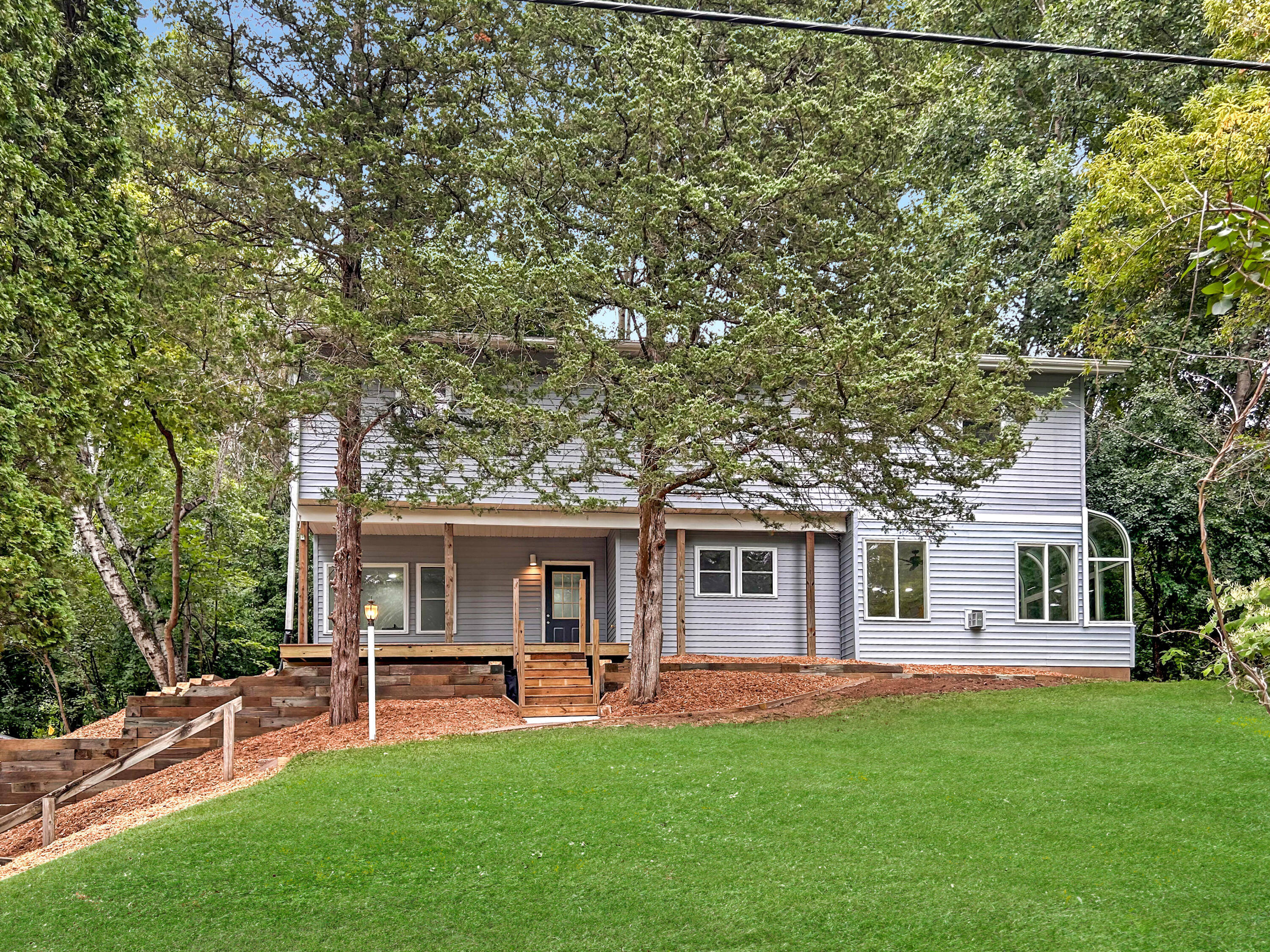 W5836 Cedar Shelby WI 54601 1848390 image1