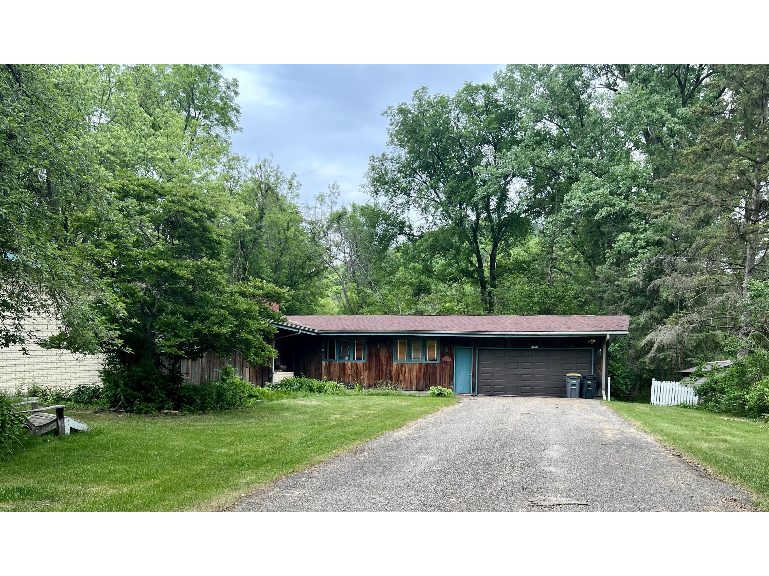 W5848 Coulee Springs Shelby WI 54601 1837351 image1