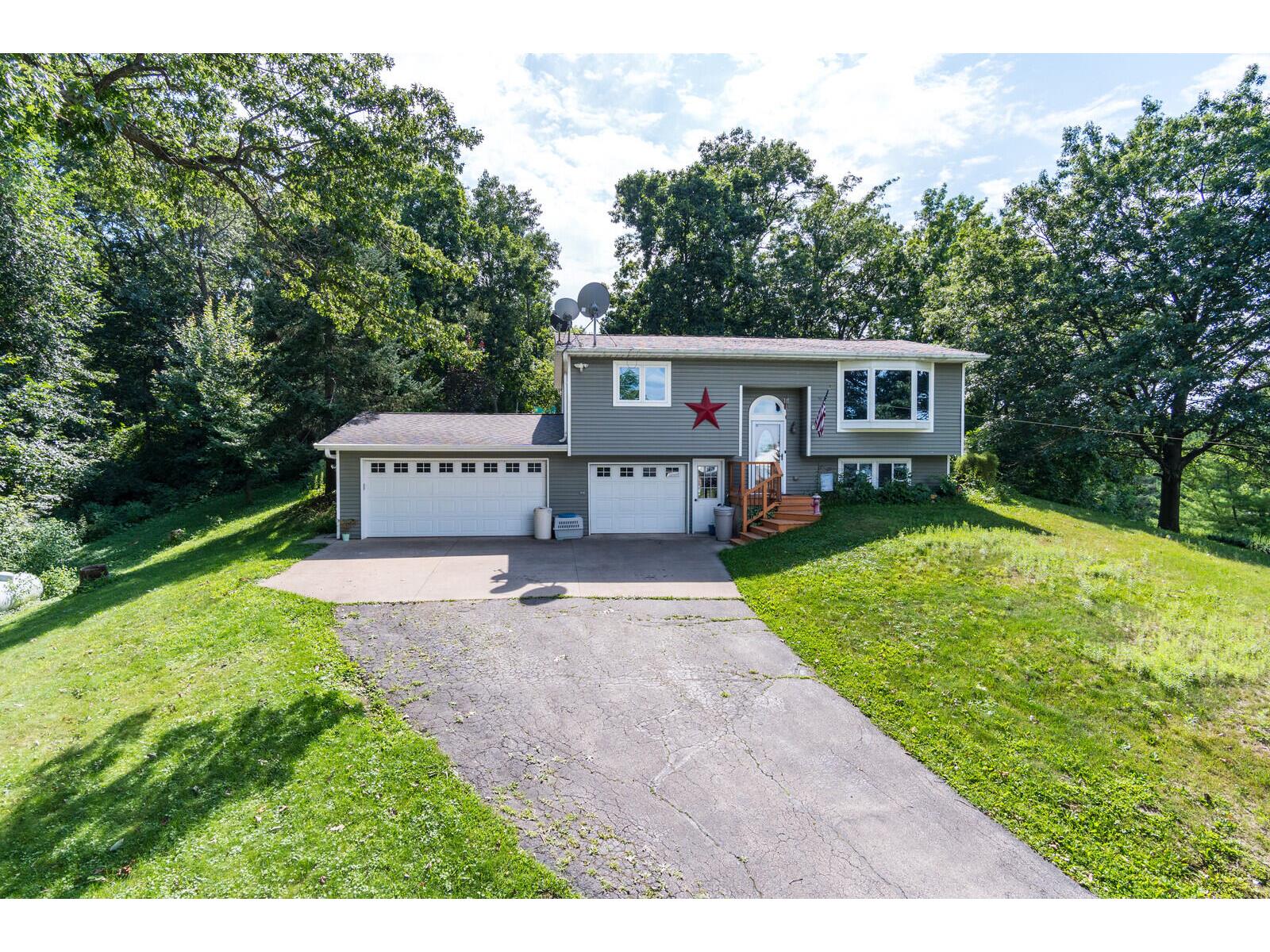 W5861 Mahlum Farmington WI 54636 1885878 image1