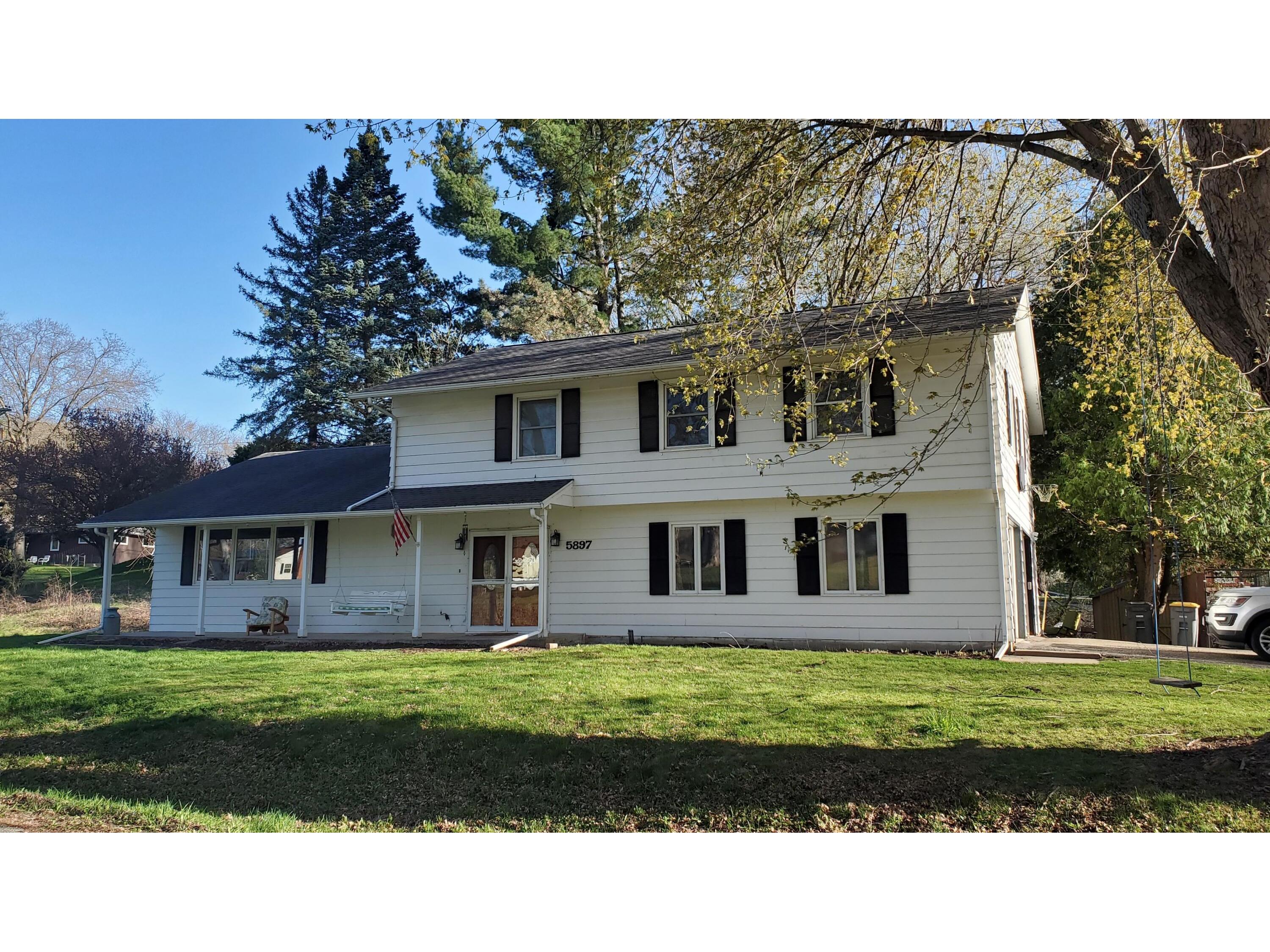 W5897 Cedar Shelby WI 54601 1867438 image1