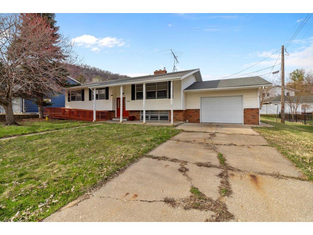 W5906 Valley Shelby WI 54601 1956909 image2