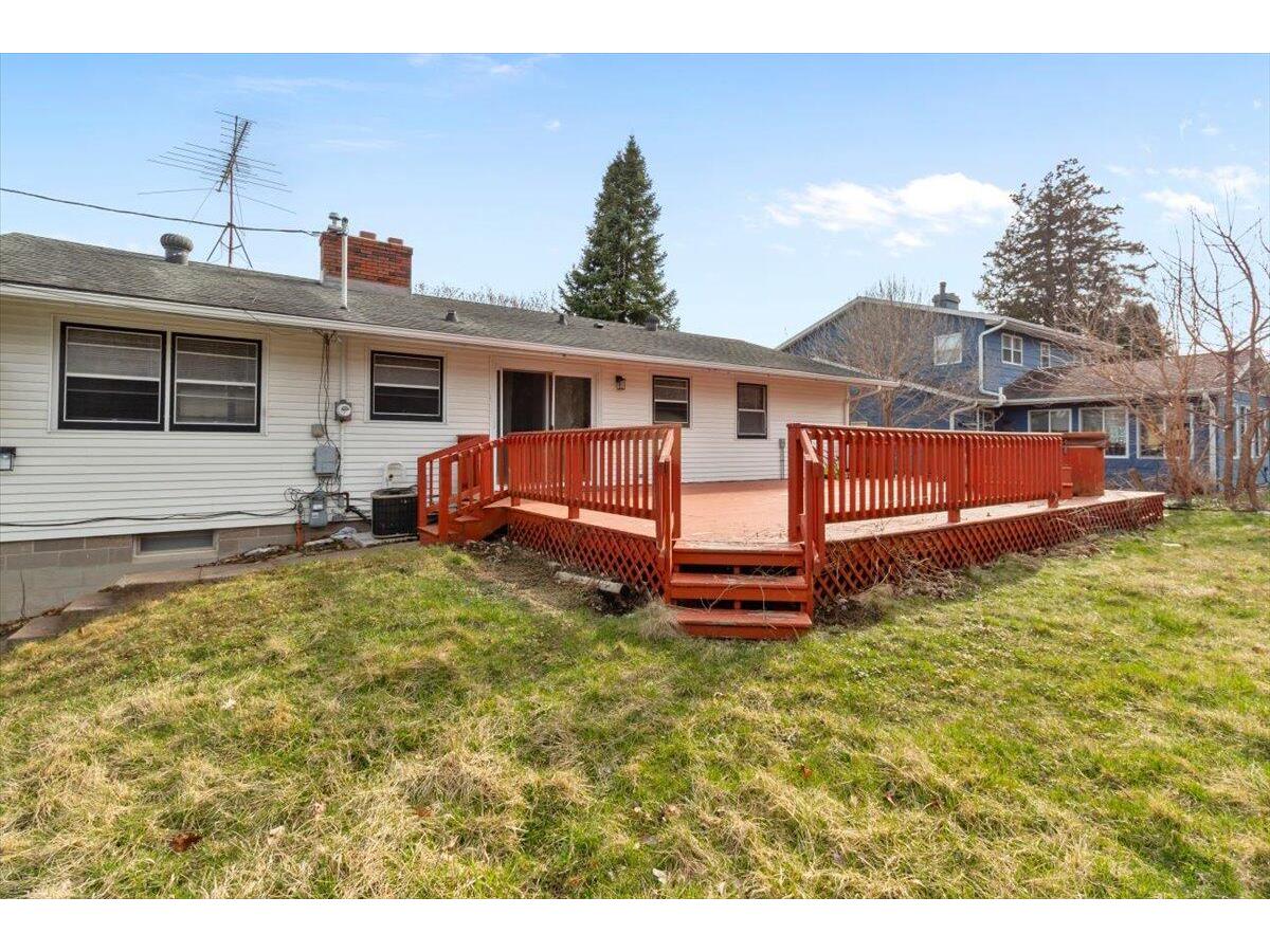 W5906 Valley Shelby WI 54601 1956909 image30