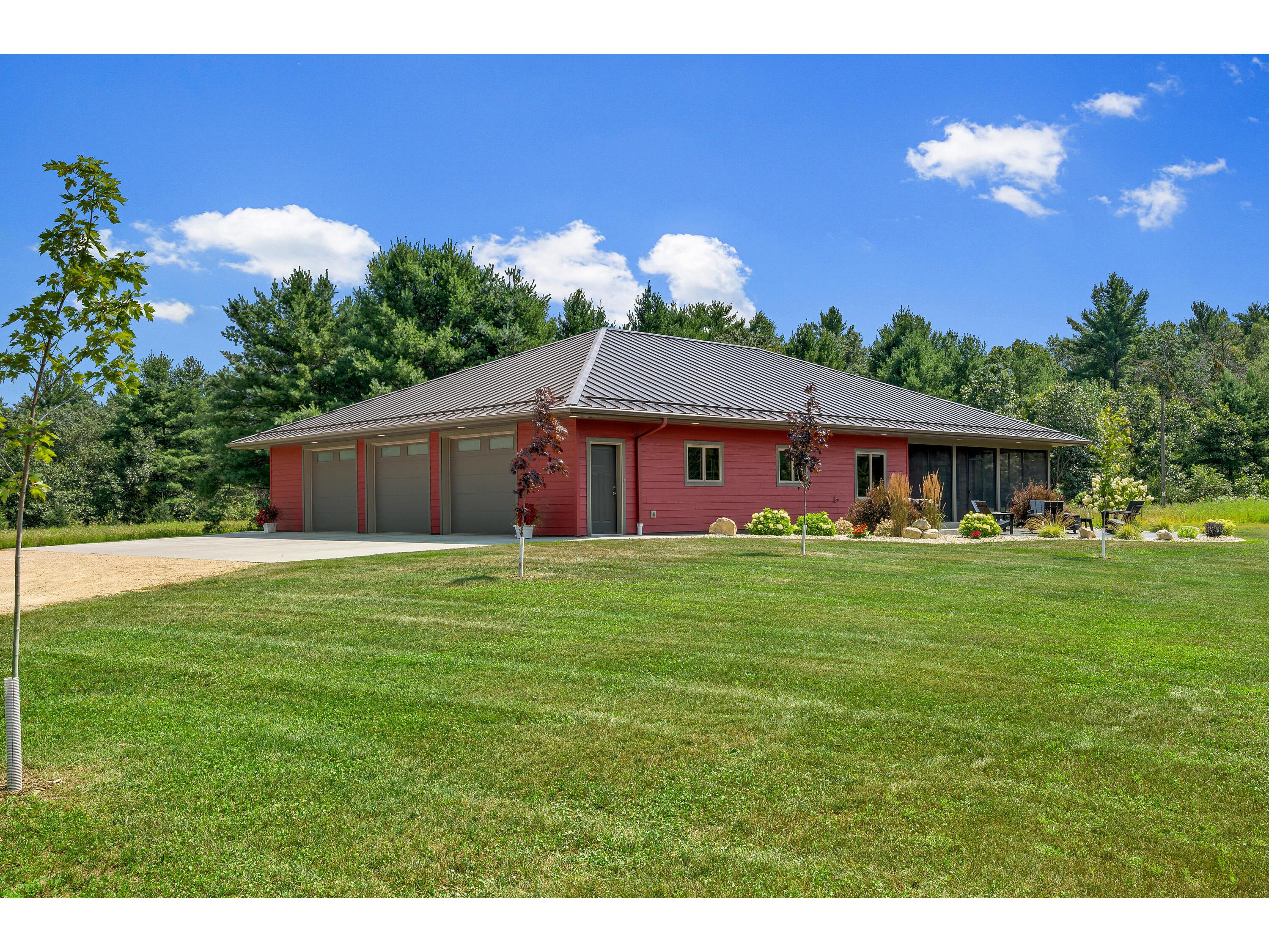 W5929 Baker Farmington WI 54636 1930212 image1