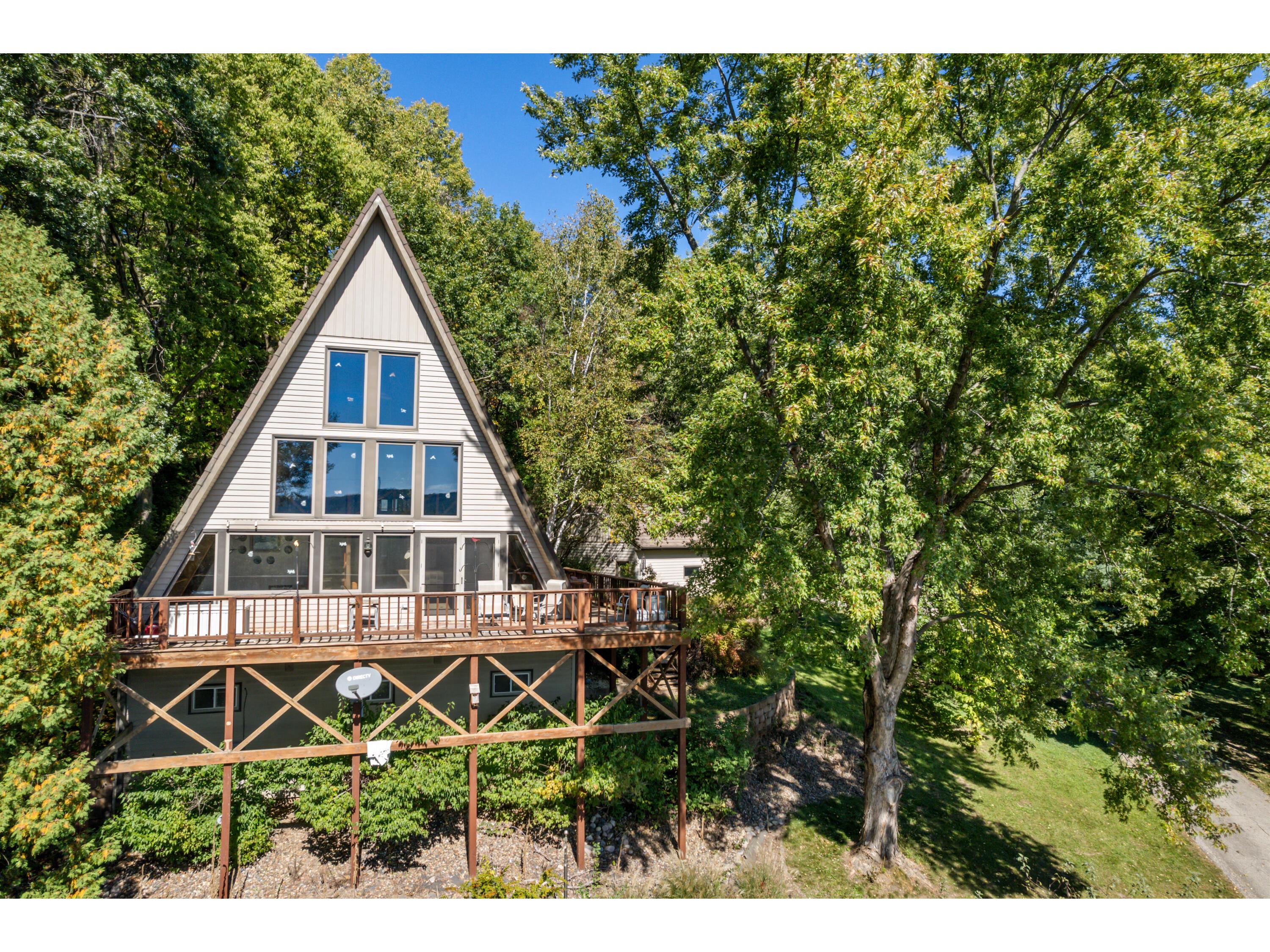 W5946 County Road OS Medary WI 54650 1894177 image1