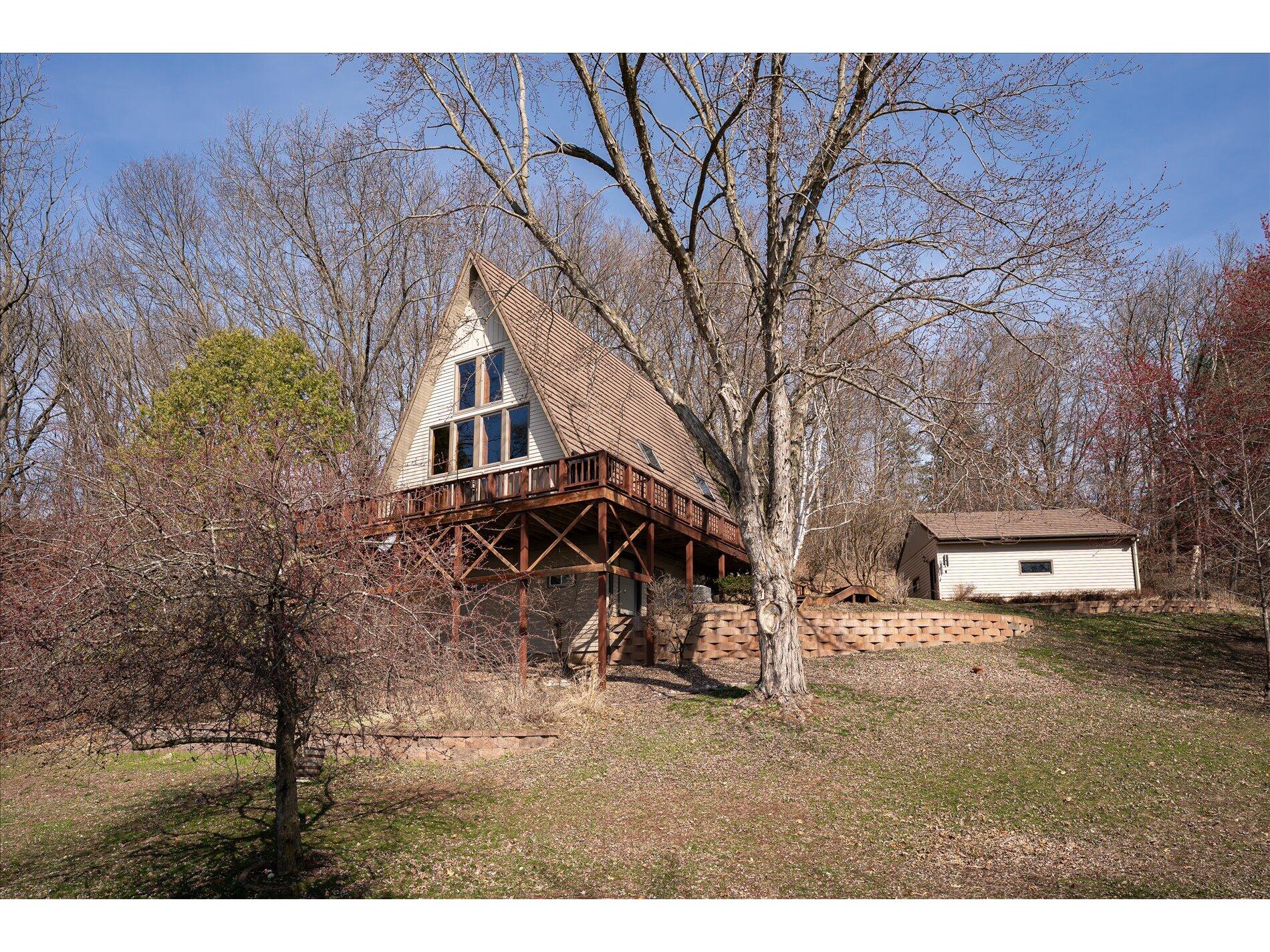 W5946 County Road OS Medary WI 54650 1957040 image1