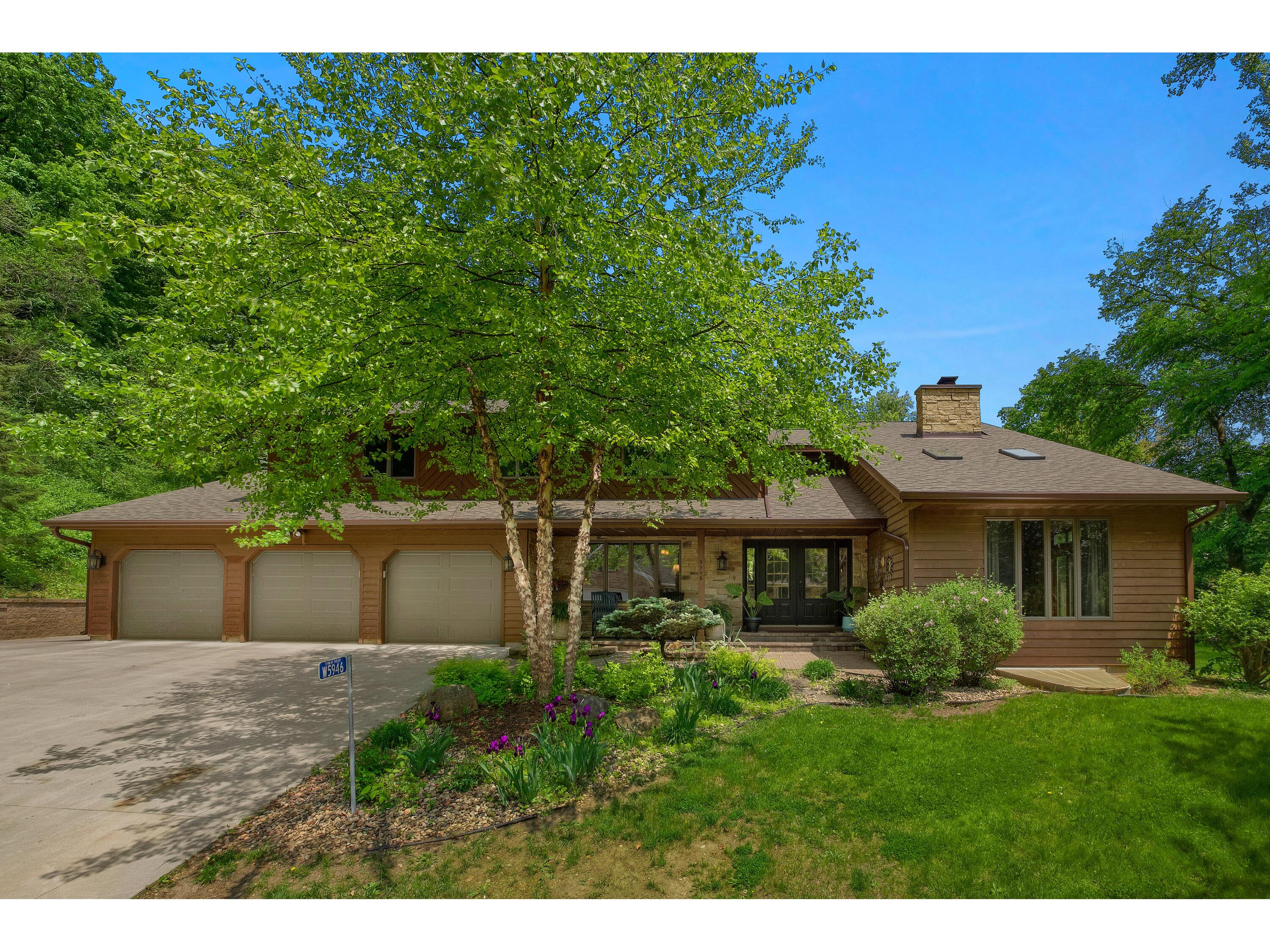 W5946 Woodland Shelby WI 54601 1836432 image1