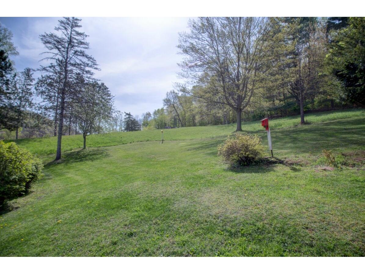 W601 Hillview Bergen WI 54658 1961622 image11