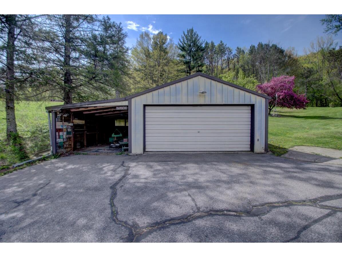 W601 Hillview Bergen WI 54658 1961622 image16