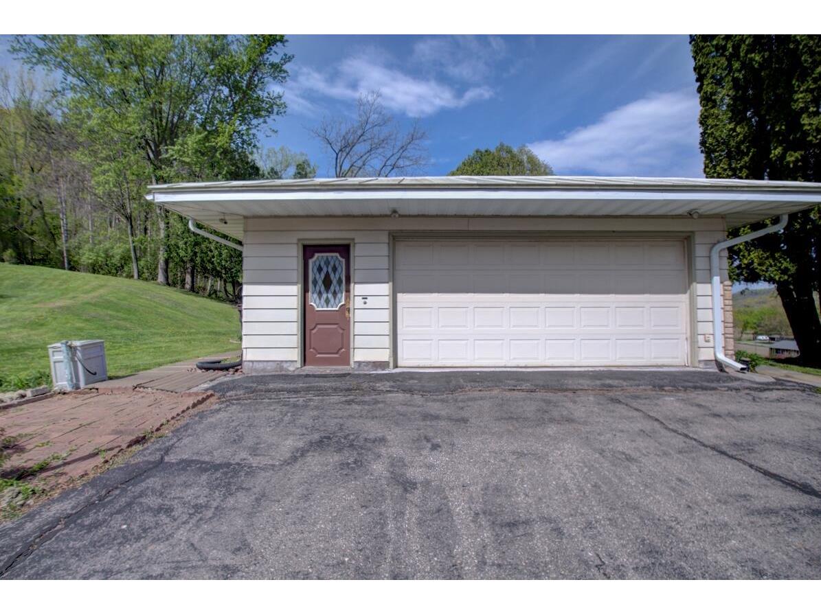 W601 Hillview Bergen WI 54658 1961622 image18