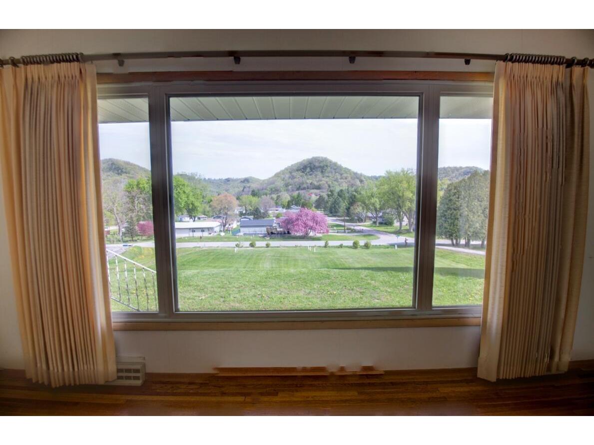 W601 Hillview Bergen WI 54658 1961622 image20