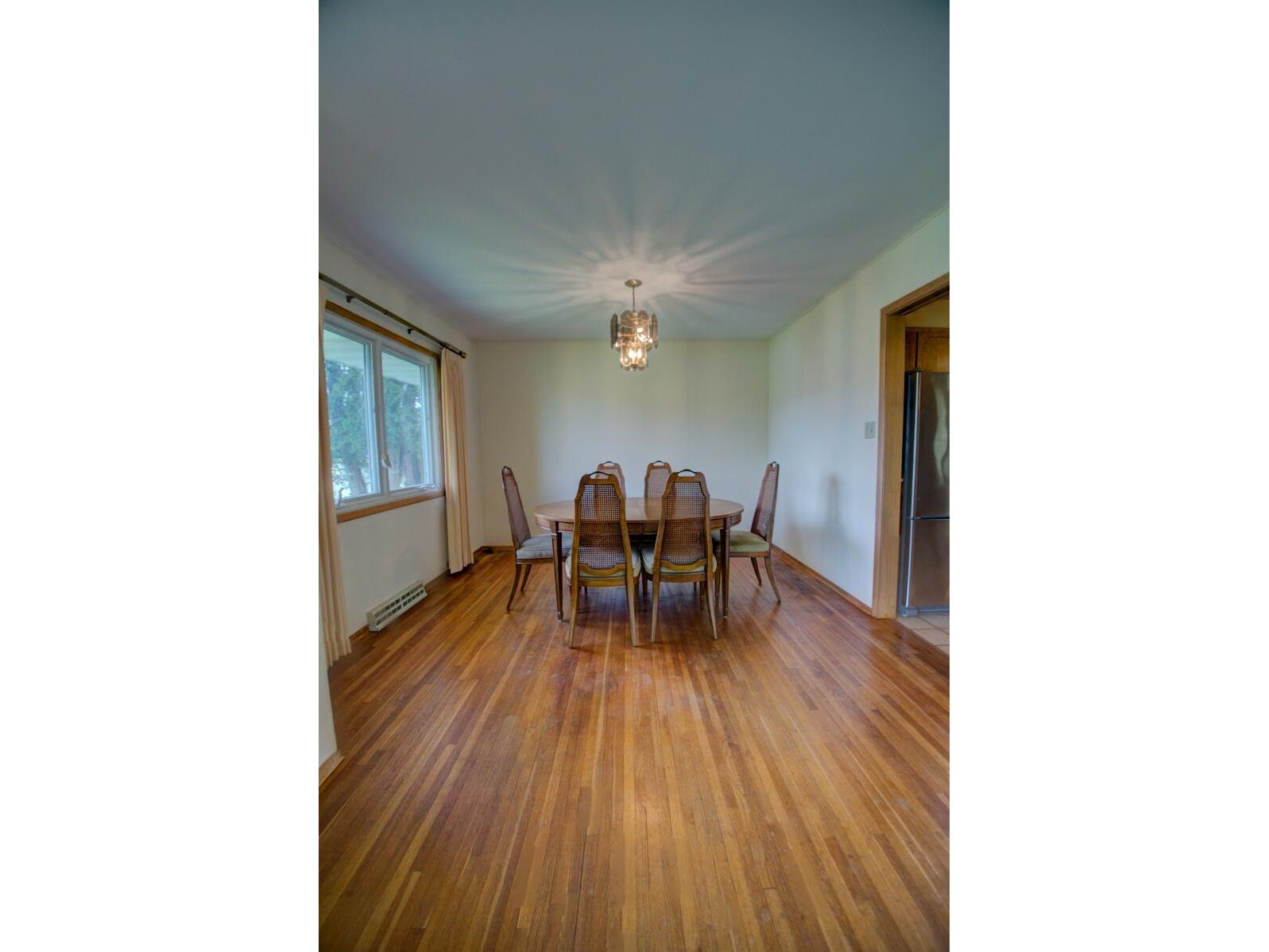 W601 Hillview Bergen WI 54658 1961622 image22
