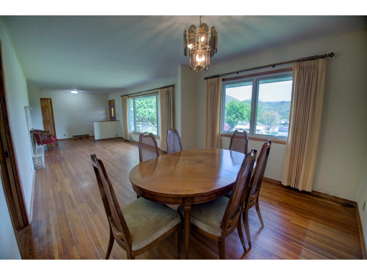 W601 Hillview Bergen WI 54658 1961622 image23