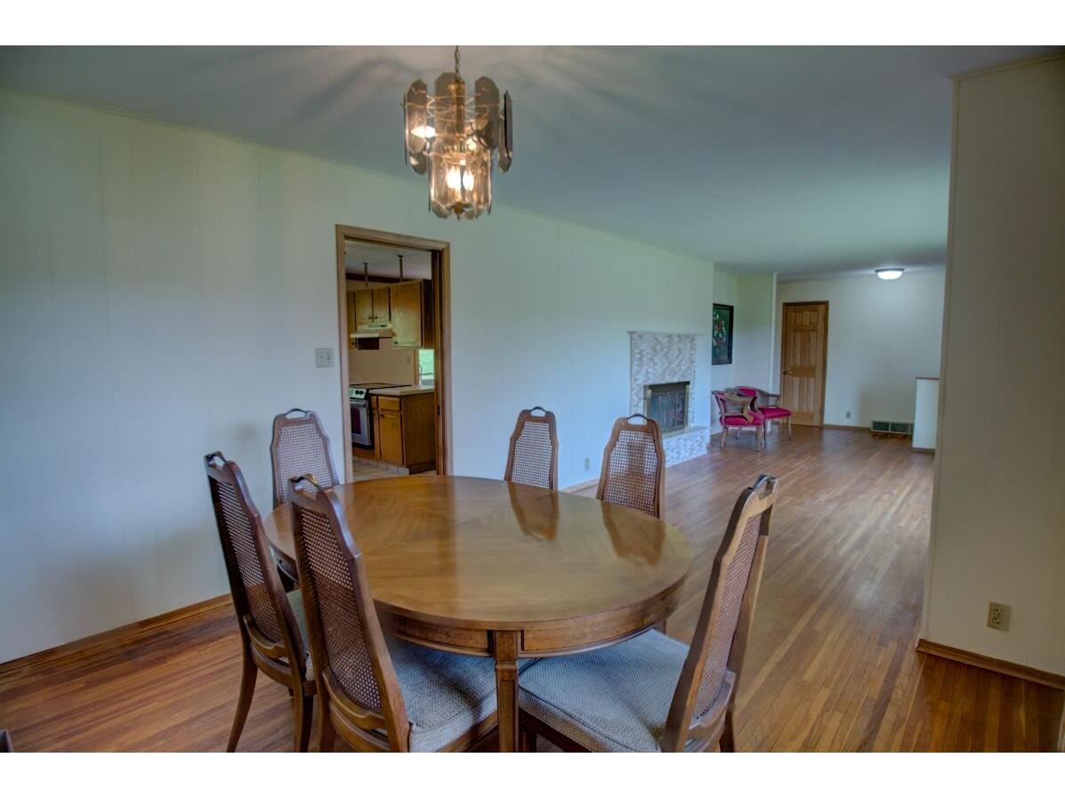 W601 Hillview Bergen WI 54658 1961622 image24