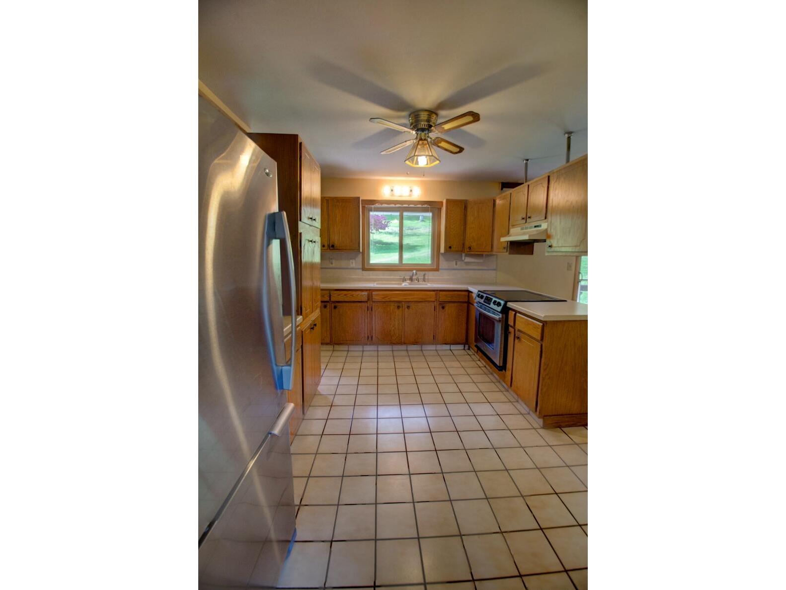 W601 Hillview Bergen WI 54658 1961622 image26