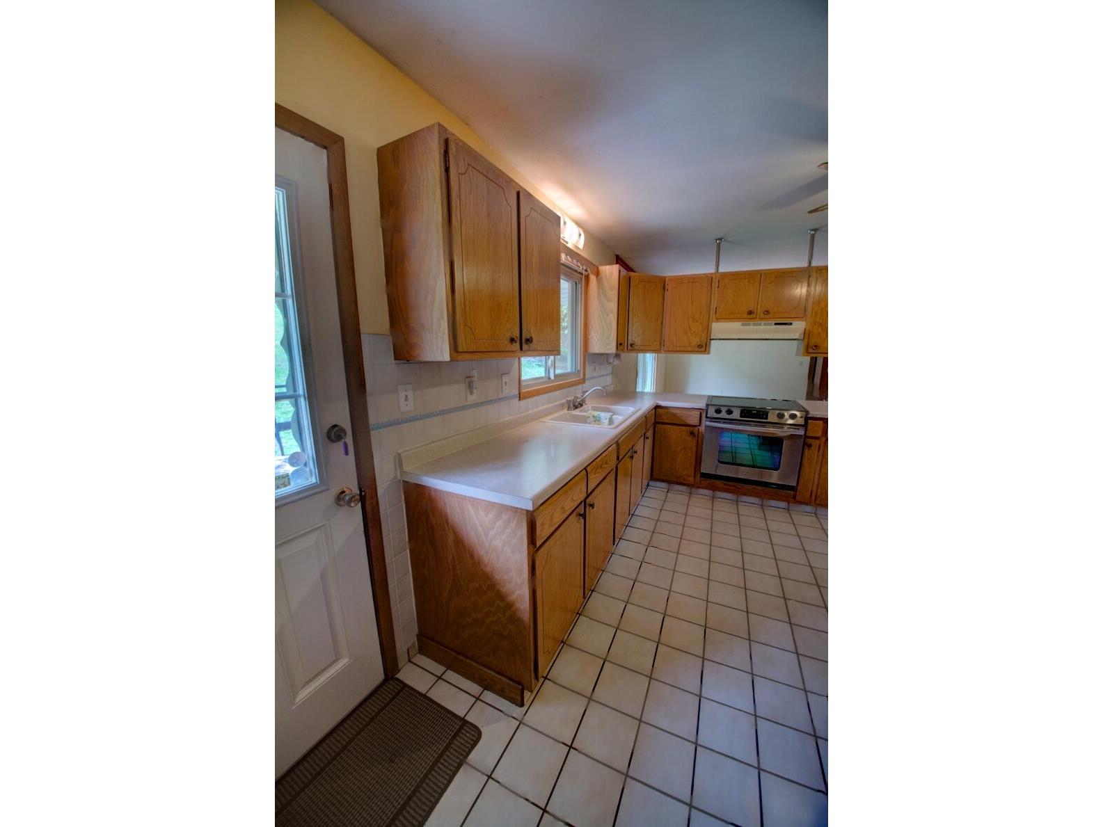 W601 Hillview Bergen WI 54658 1961622 image28