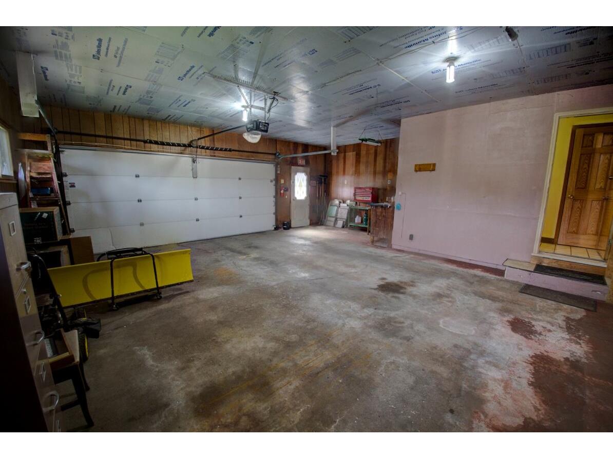 W601 Hillview Bergen WI 54658 1961622 image32