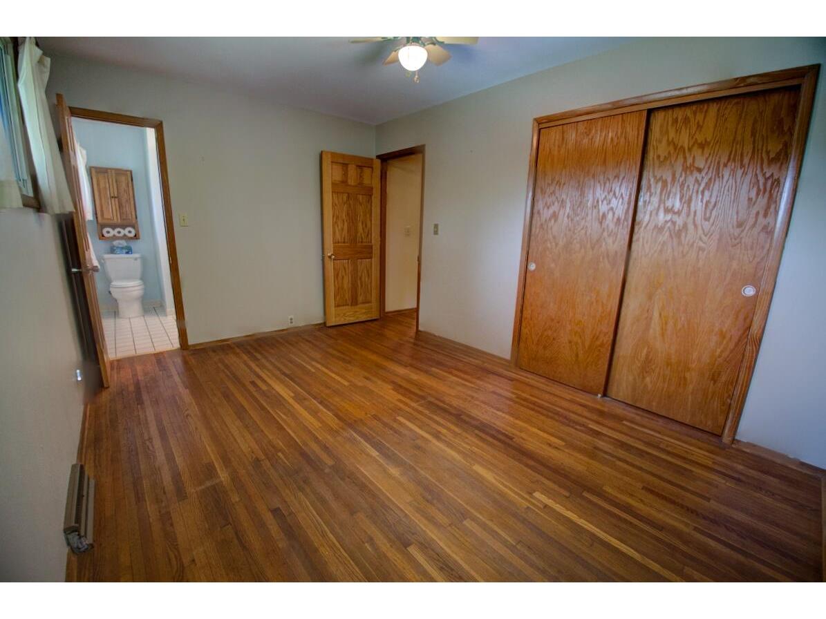W601 Hillview Bergen WI 54658 1961622 image34