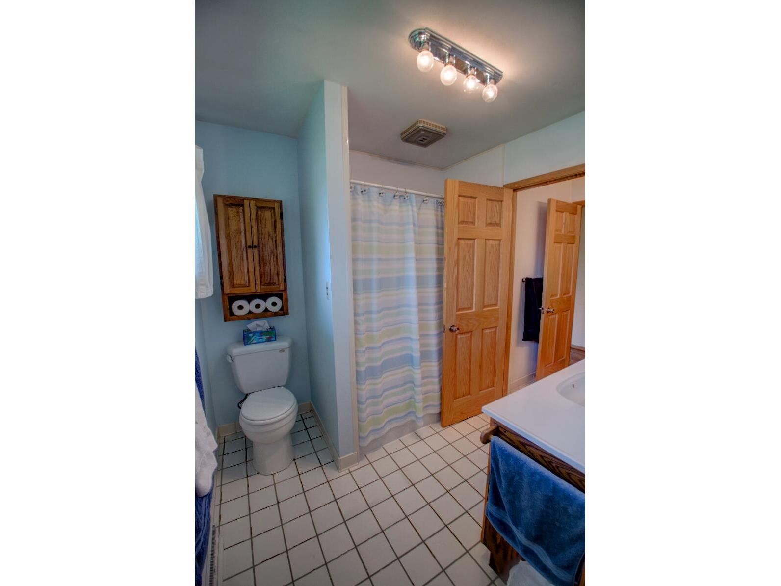 W601 Hillview Bergen WI 54658 1961622 image35