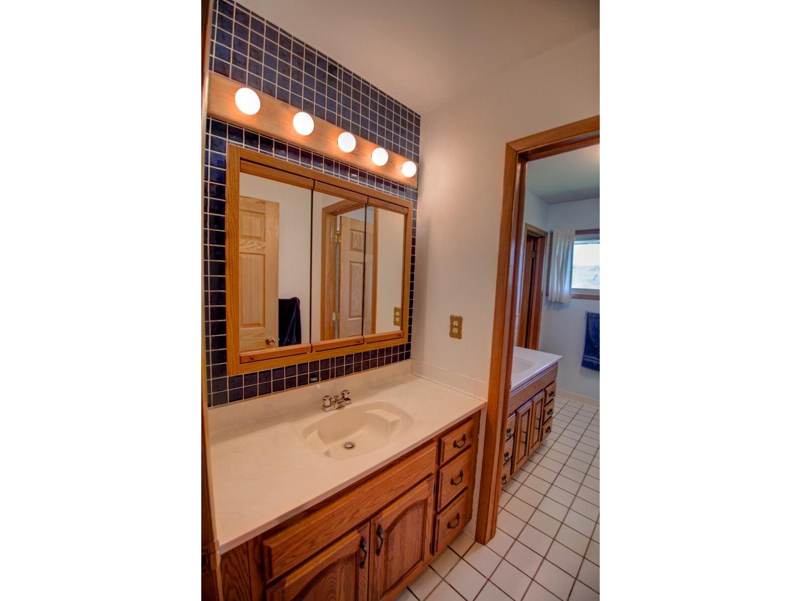 W601 Hillview Bergen WI 54658 1961622 image37