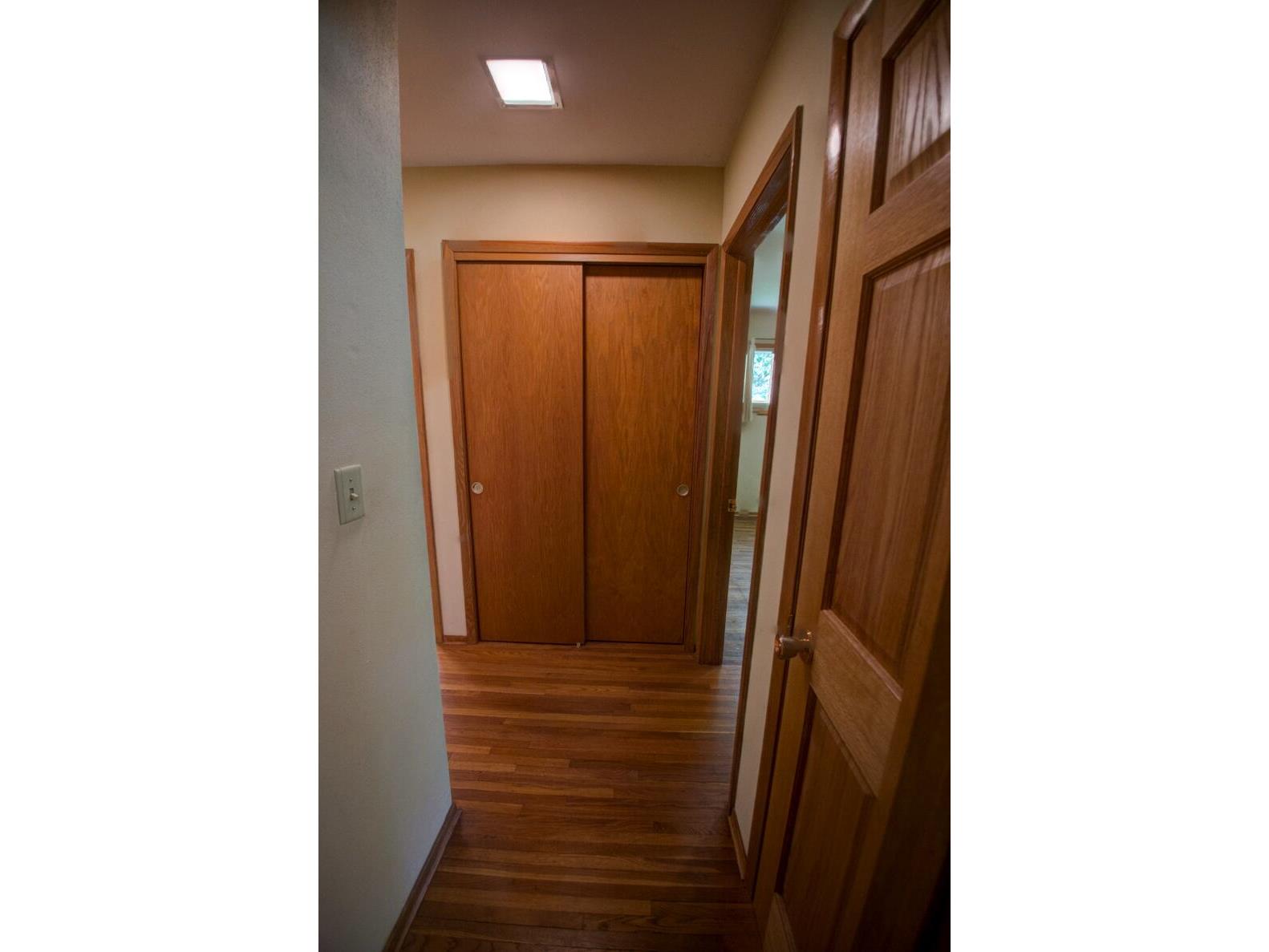 W601 Hillview Bergen WI 54658 1961622 image39