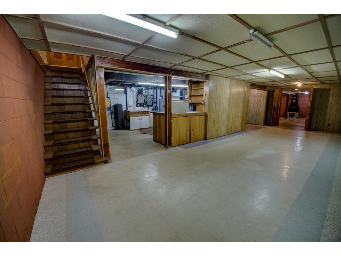 W601 Hillview Bergen WI 54658 1961622 image42