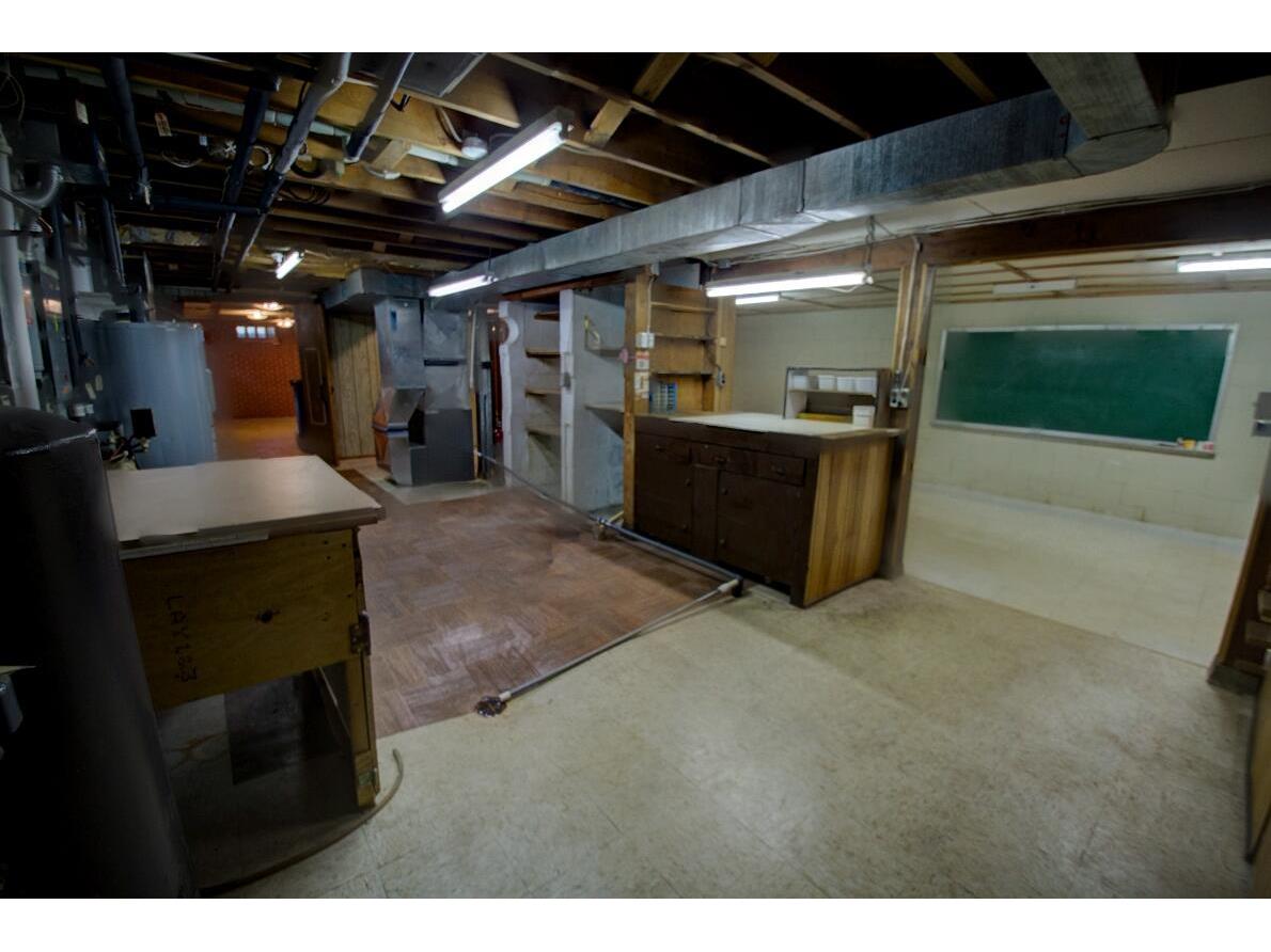W601 Hillview Bergen WI 54658 1961622 image43