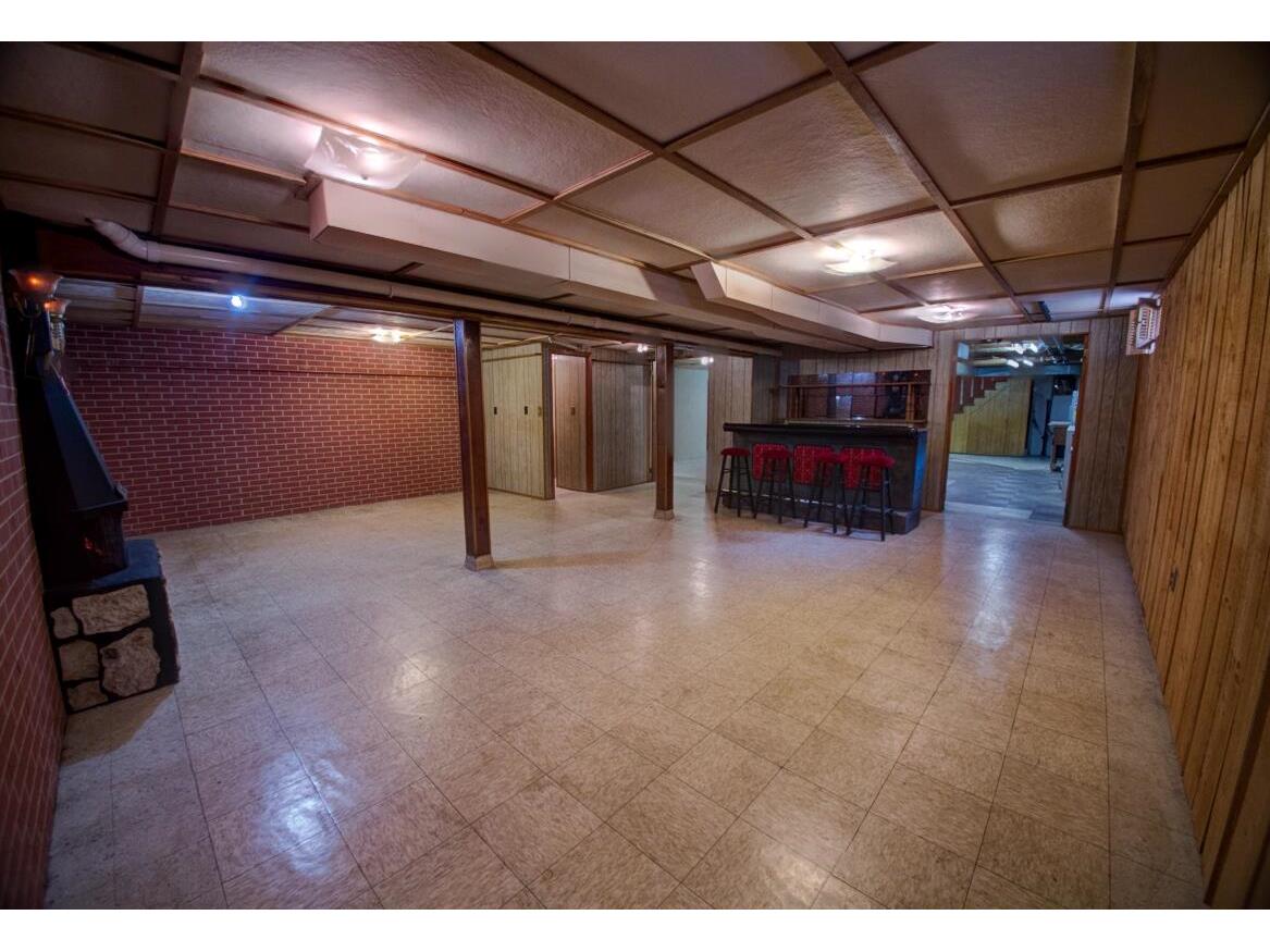W601 Hillview Bergen WI 54658 1961622 image44