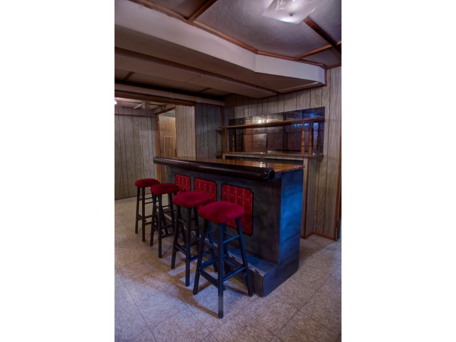 W601 Hillview Bergen WI 54658 1961622 image45