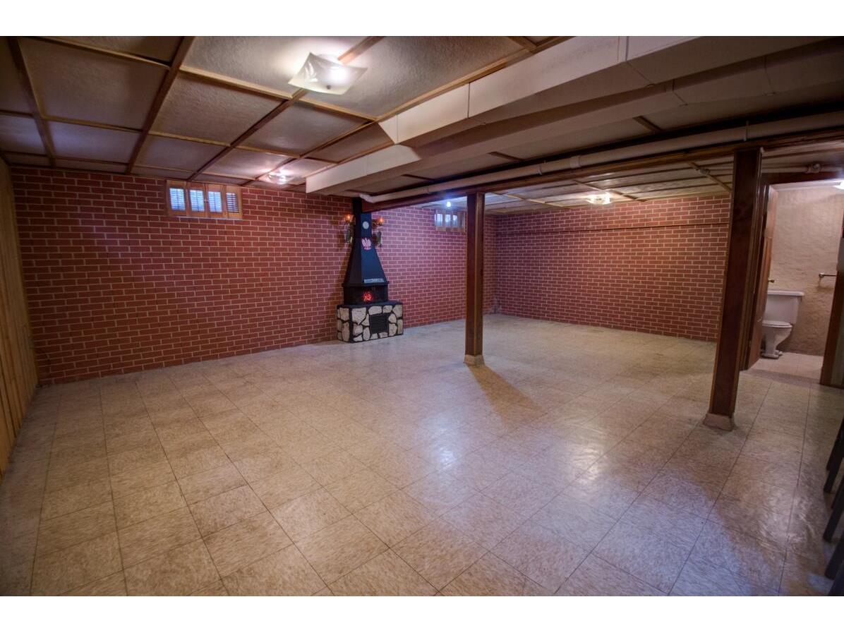 W601 Hillview Bergen WI 54658 1961622 image46