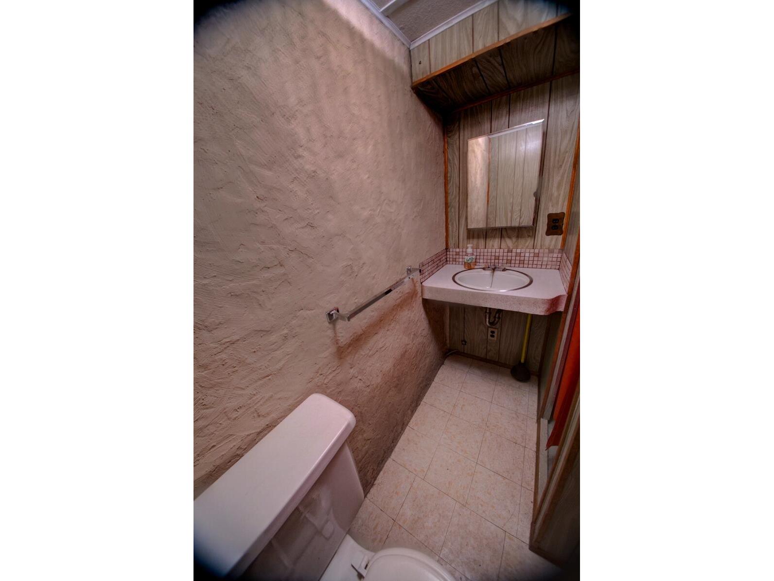 W601 Hillview Bergen WI 54658 1961622 image48