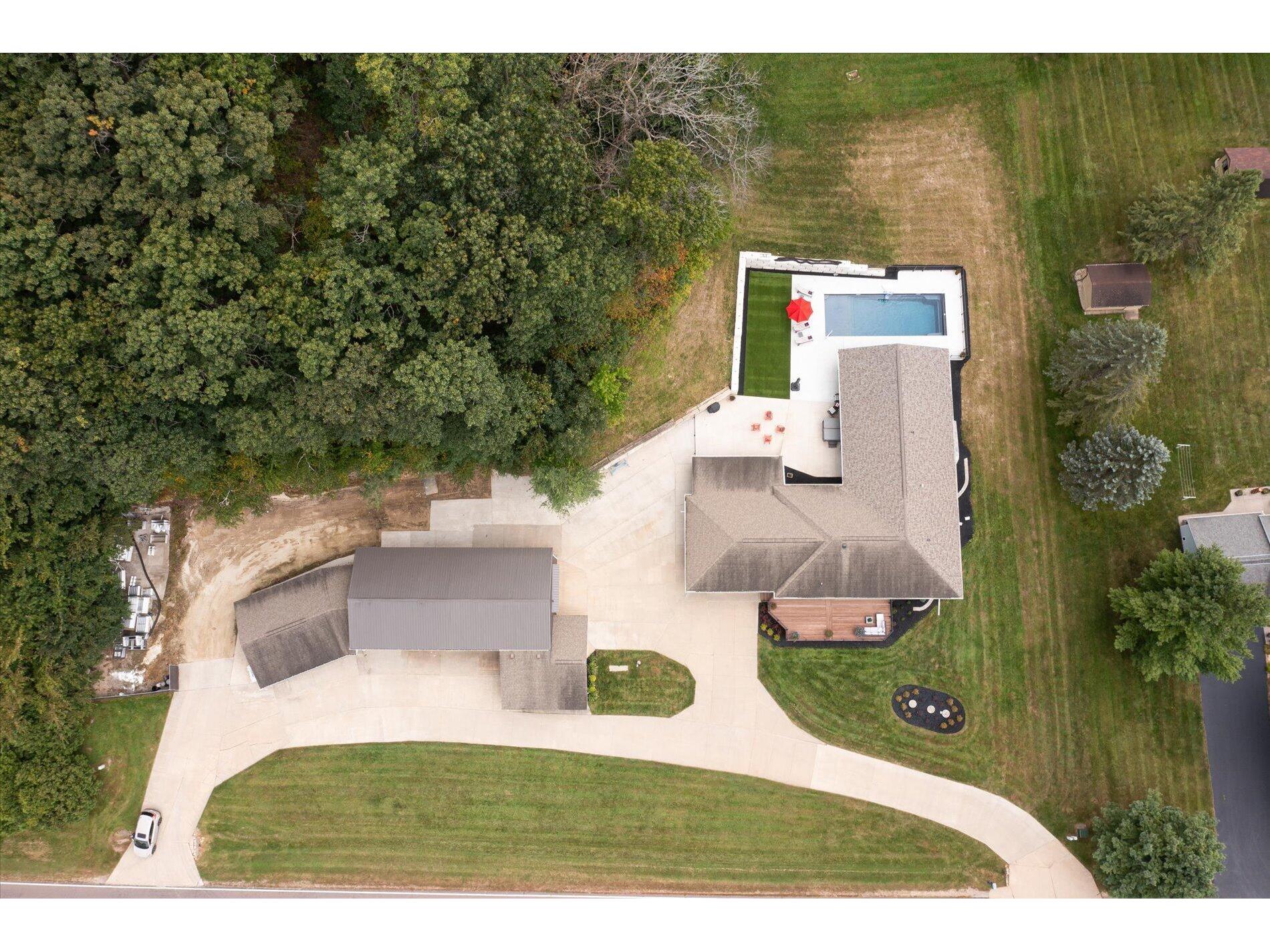 W6019 County Road S Onalaska WI 54650 1970296 image2