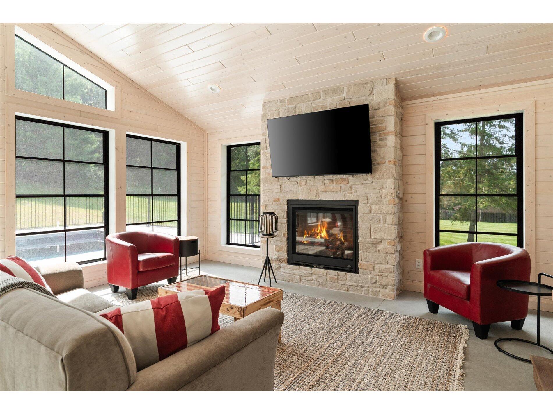 W6019 County Road S Onalaska WI 54650 1970296 image20