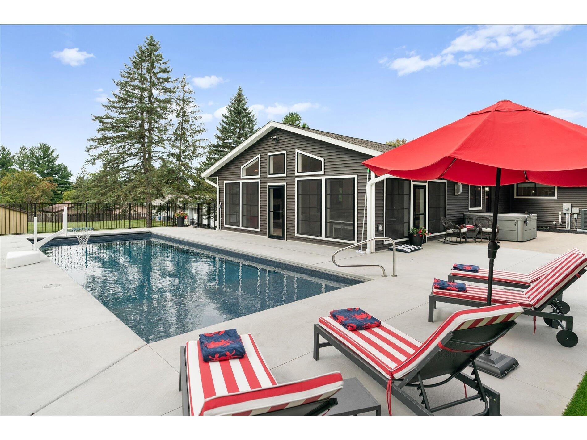 W6019 County Road S Onalaska WI 54650 1970296 image22